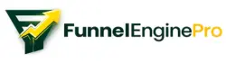Funnel Engine Pro - Powerful business tools designed to automate operations & increase productivity.
